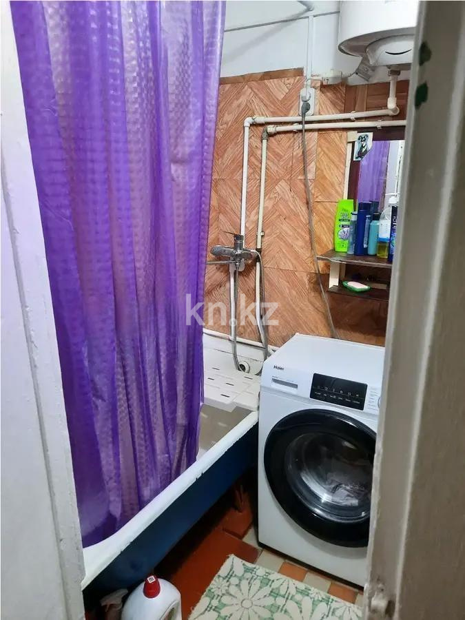 Продажа 2-комнатной квартиры, 45 м², ул. 40-летия Победы, дом  69 в Шахтинске - фото 5