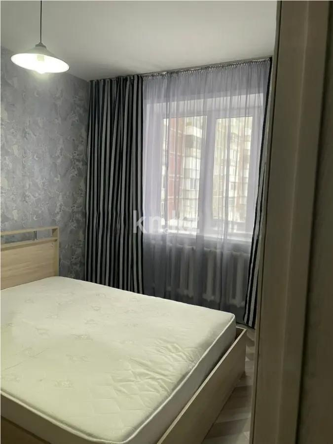 Продажа 2-комнатной квартиры, 54 м² - Продажа двухкомнатных квартир от собственников в Караганде - страница 2 фото 2 из 5