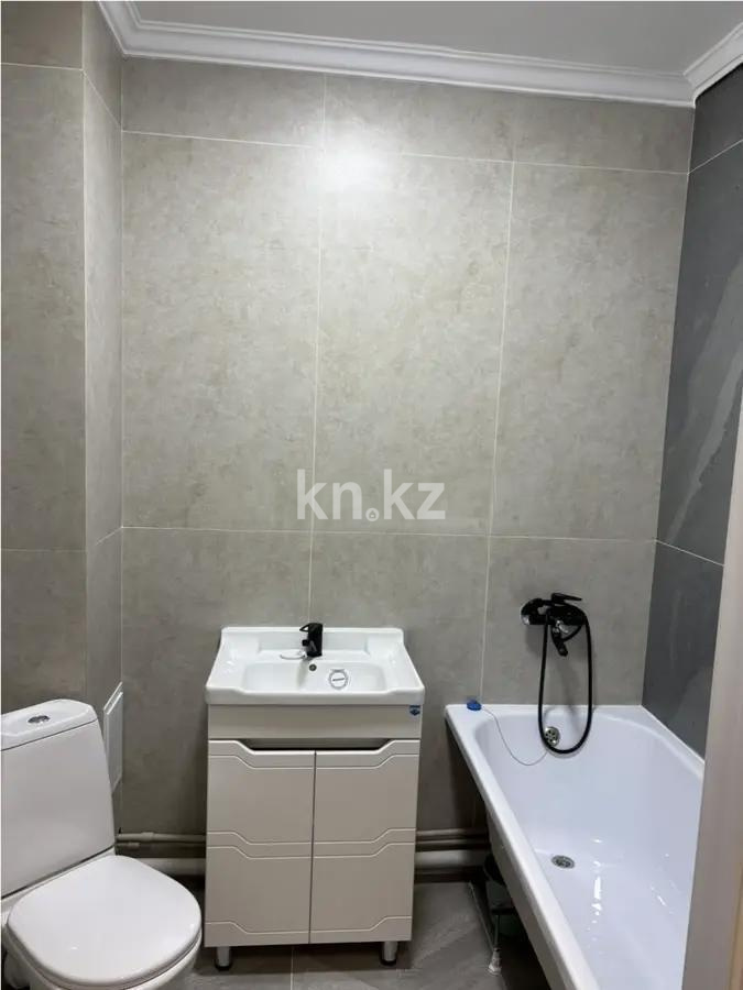 Продажа 1-комнатной квартиры, 32 м² в Астане - фото 3