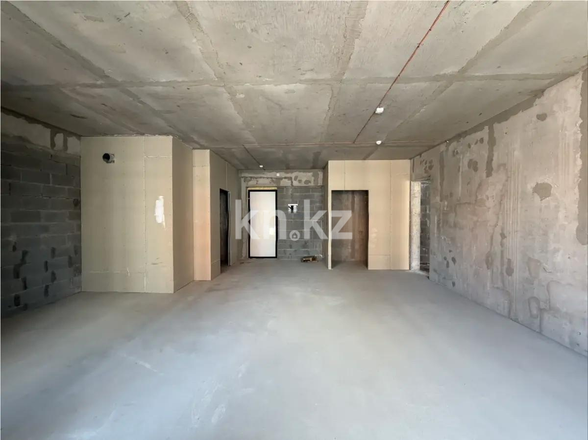 Продажа 2-комнатной квартиры, 68.8 м² в Алматы - фото 3