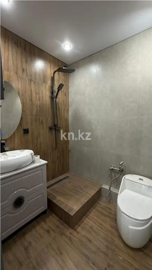 Продажа 1-комнатной квартиры, 35.1 м² - Продажа недвижимости в Казахстане фото 4 из 5