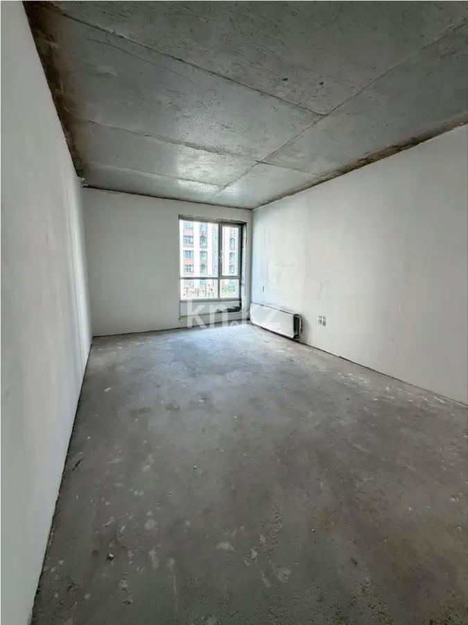Продажа 3-комнатной квартиры, 98 м² в Астане - фото 3