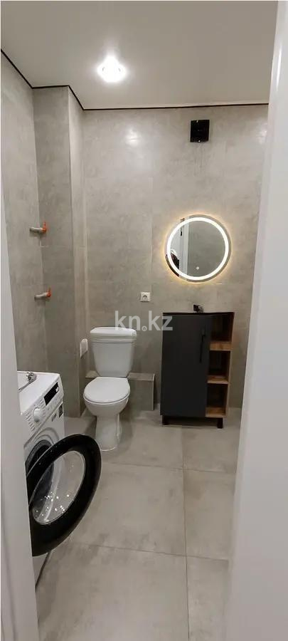 Продажа 2-комнатной квартиры, 63 м² - Продажа двухкомнатных квартир от собственников в Астане - страница 4 фото 5 из 6