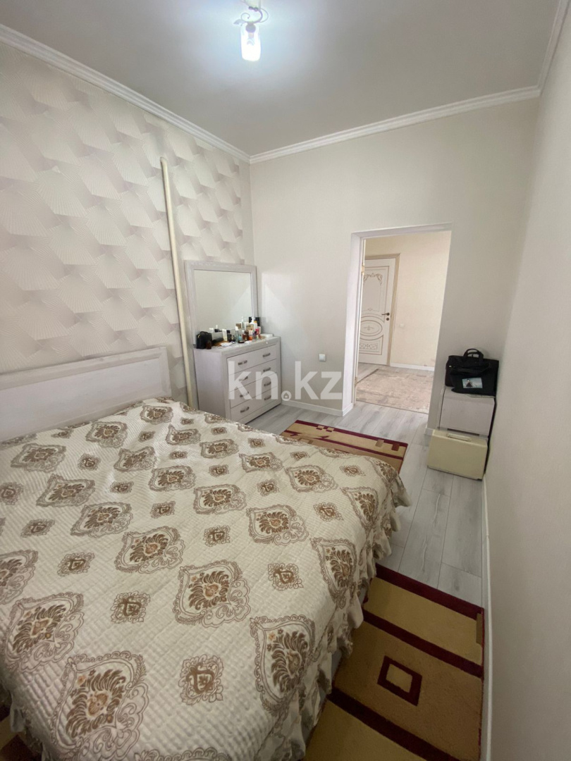 Продажа 5-комнатного дома, 174 м² - Недвижимость в Алматинской области фото 7 из 7