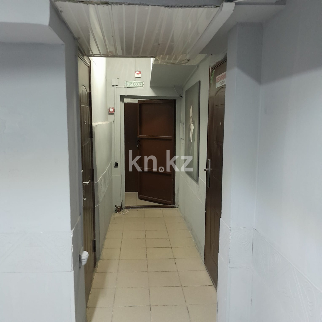 Продажа , 156 м², мкр-н Жетысу-3, дом  16 в Алматы - фото 2