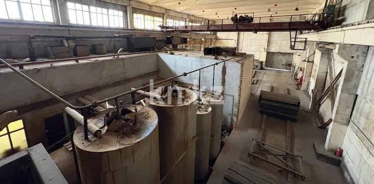 Продажа , 2.6 га, Новоузенский с/о - Продажа жилой и коммерческой недвижимости в Казахстане фото 7 из 13