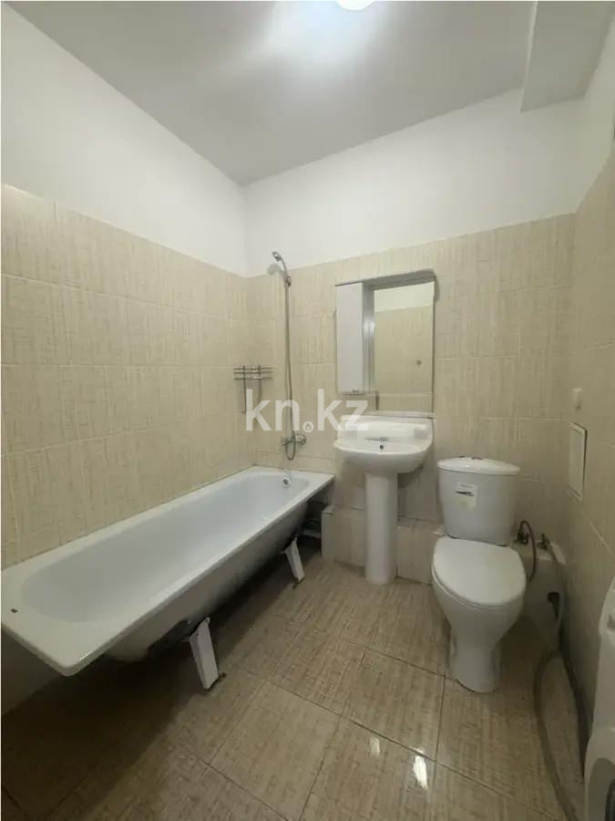 Продажа 2-комнатной квартиры, 58 м² - Продажа квартир в Алматы - страница 22 фото 3 из 3