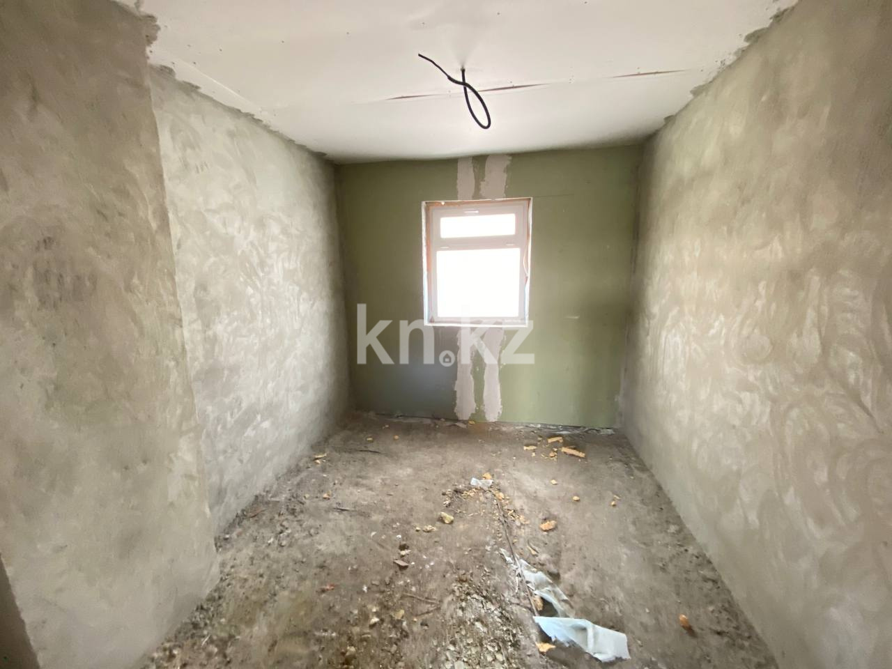 Продажа 6-комнатной квартиры, 180 м², ул. Новая, дом  70 в Костанае - фото 5
