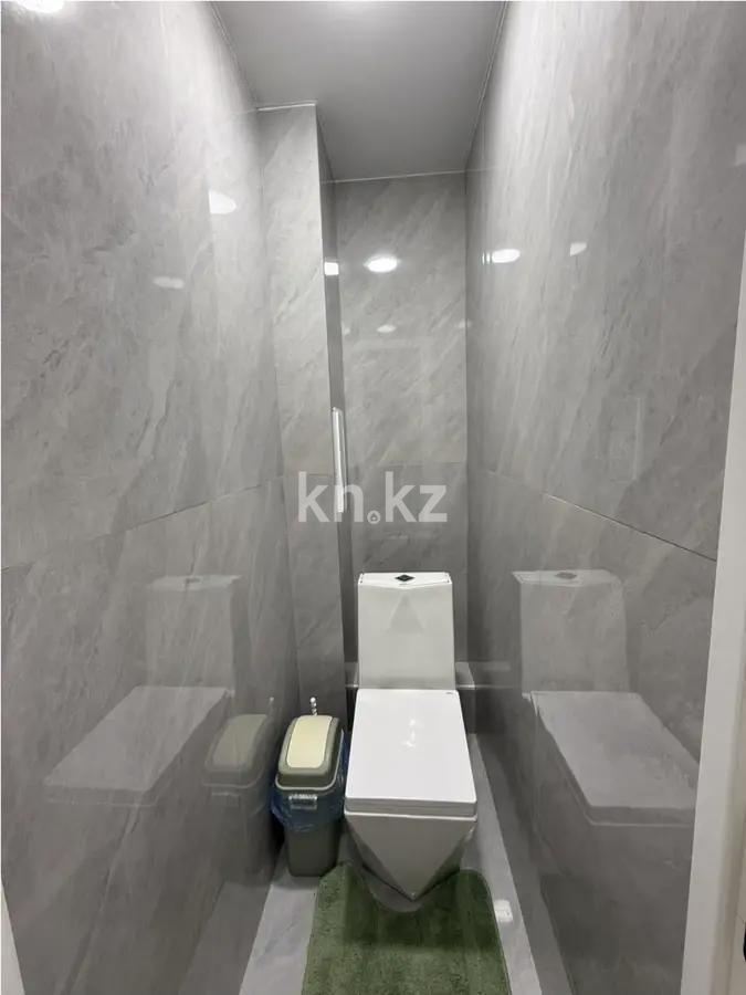 Продажа 2-комнатной квартиры, 48 м² - Продажа квартир в Алматы - страница 3 фото 5 из 6