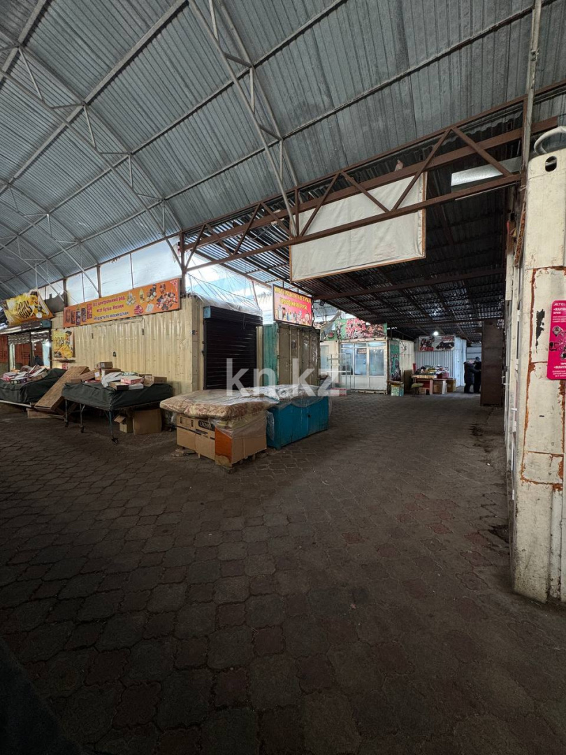 Продажа , 14 м², Мамбет батыра - Продажа квартир в Таразе фото 2 из 6