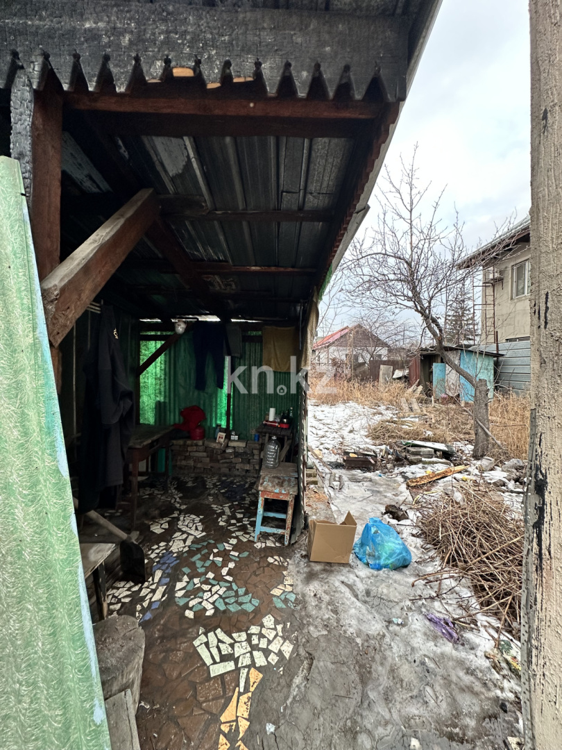 Продажа участка, 3.15 сот. - Продажа земельных участков в Алматы фото 2 из 4