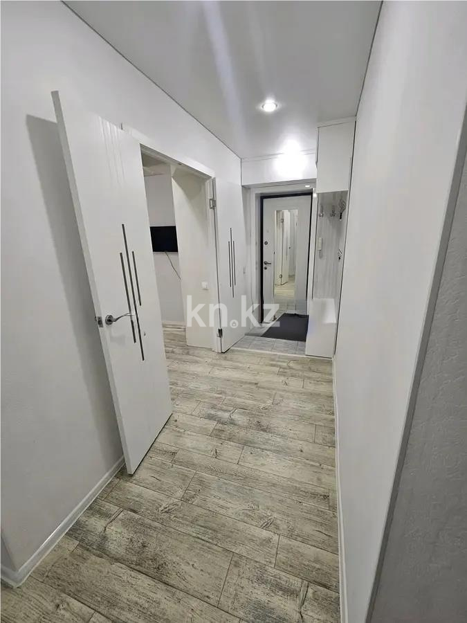Продажа 2-комнатной квартиры, 50 м² - Недвижимость в Казахстане - страница 32 фото 6 из 7