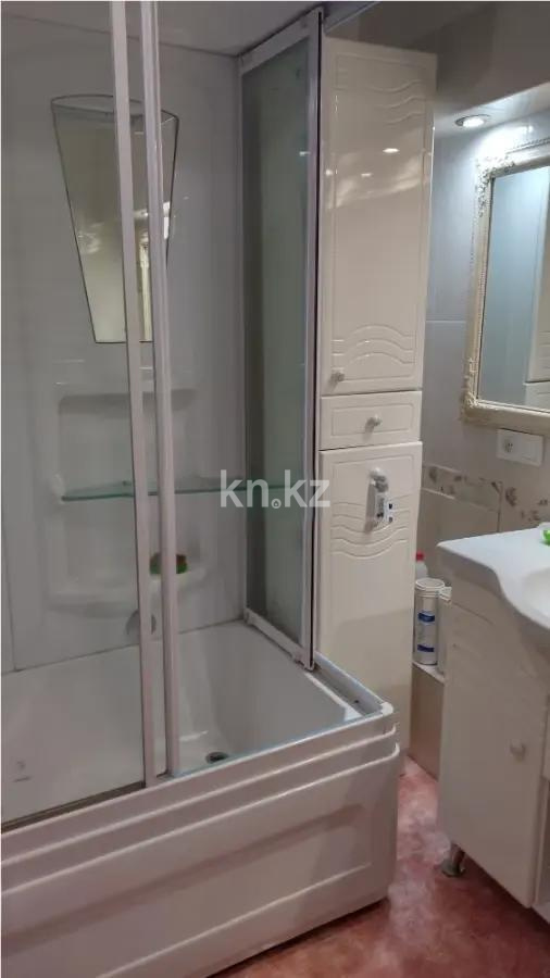 Продажа 1-комнатной квартиры, 34 м² - Продажа однокомнатных квартир в Алматы фото 3 из 3