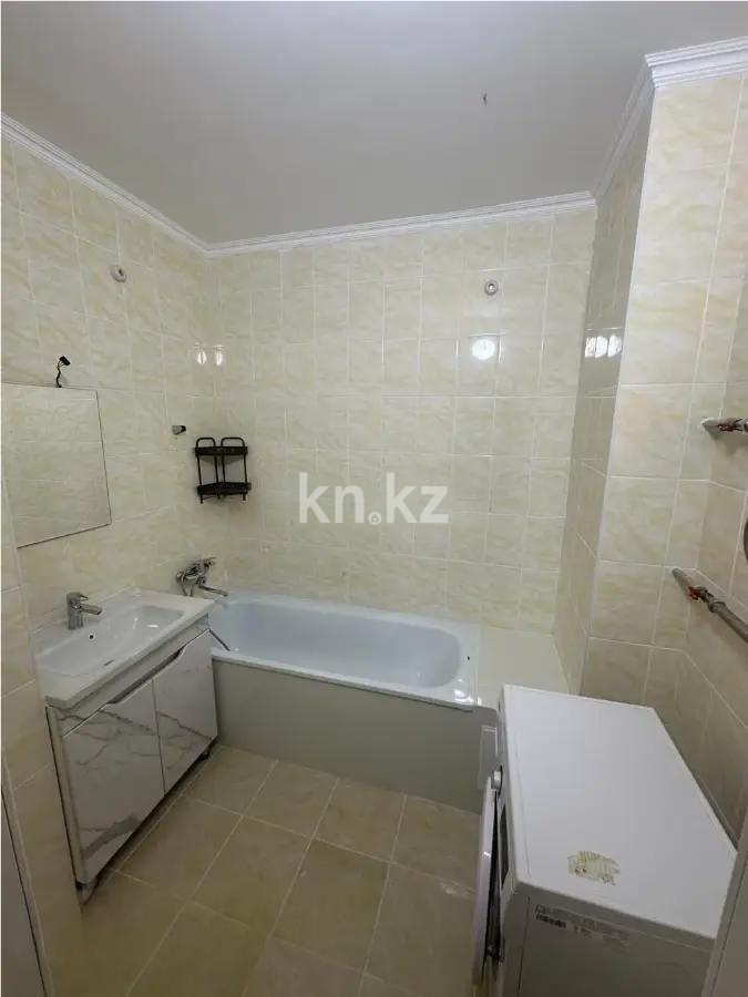 Продажа 3-комнатной квартиры, 78 м² в Астане - фото 5