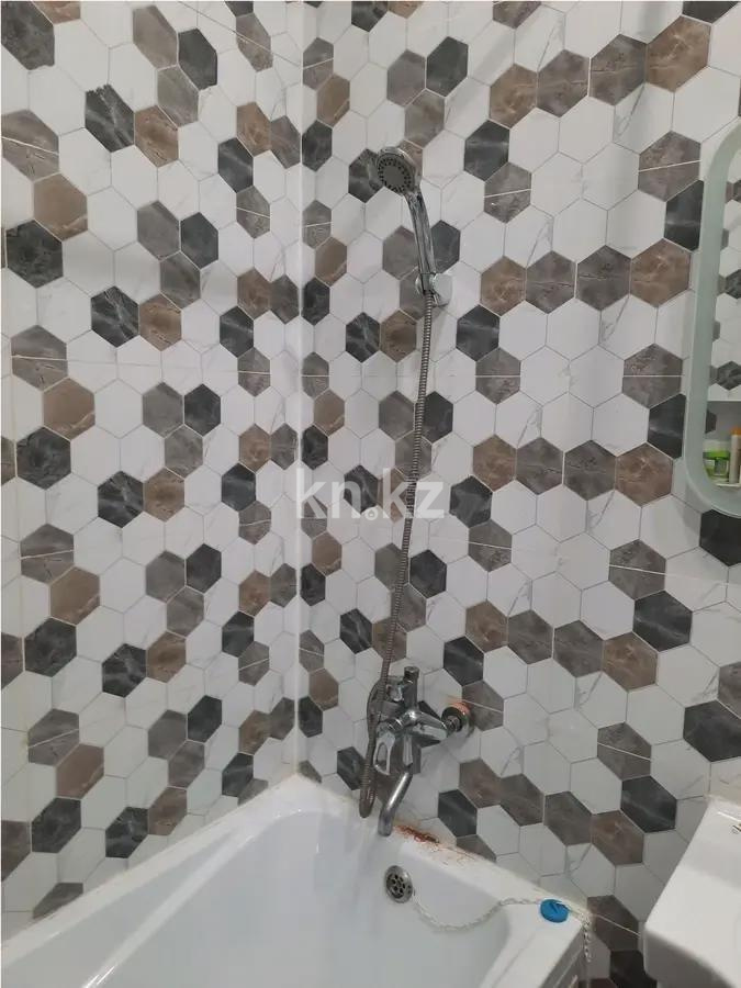 Продажа 2-комнатной квартиры, 60 м² - Продажа квартир в Астане в р-не Алматы фото 2 из 2