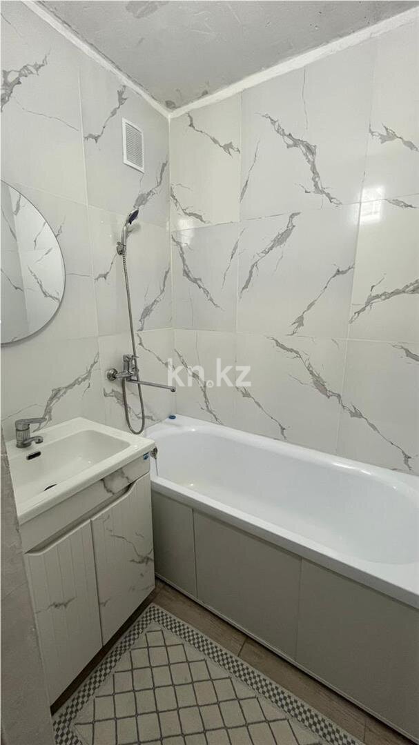 Продажа 3-комнатной квартиры, 65 м² в Астане - фото 12