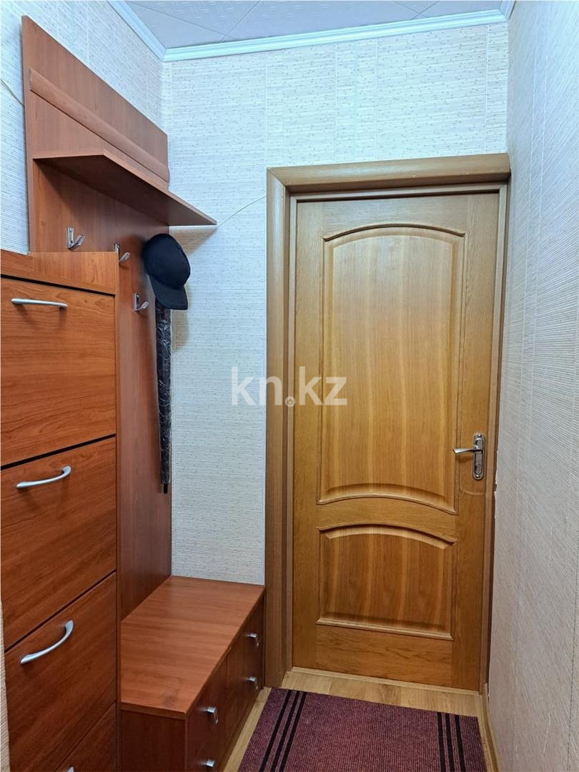 Продажа 3-комнатной квартиры, 64 м² - Недвижимость в Караганде - страница 33 фото 9 из 20