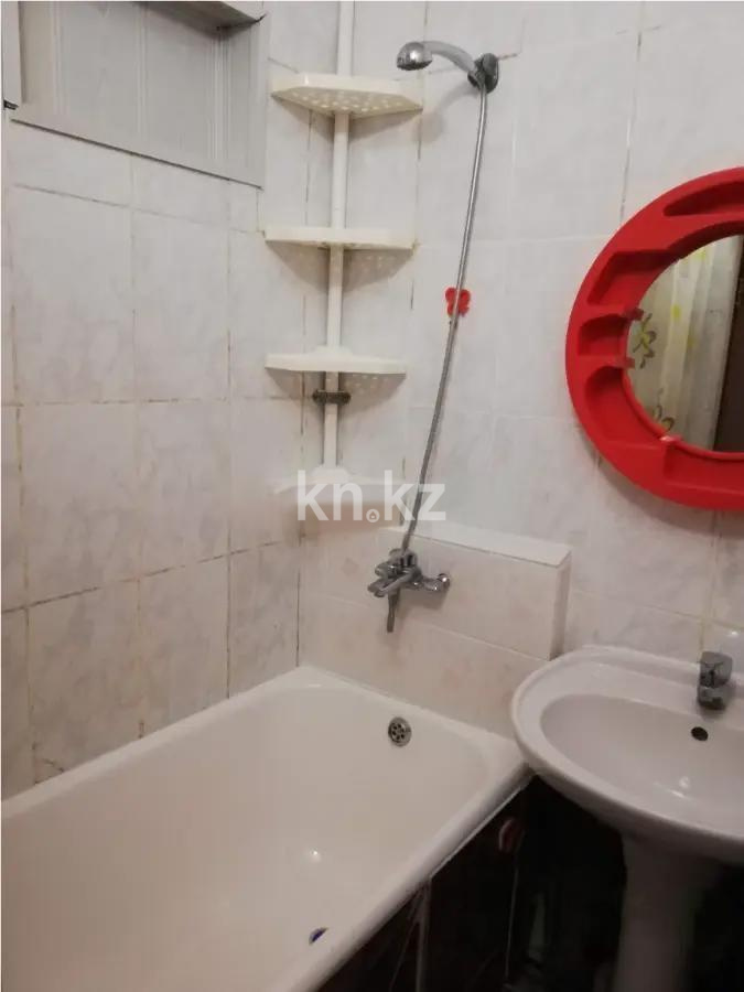 Продажа 2-комнатной квартиры, 45 м² - Продажа двухкомнатных квартир от собственников в Астане фото 6 из 8