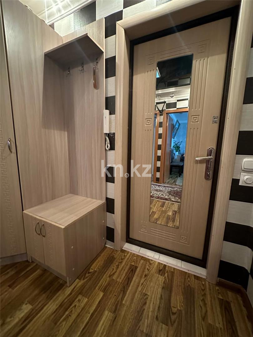 Продажа 3-комнатной квартиры, 62 м², пр. Республики в Темиртау - фото 11