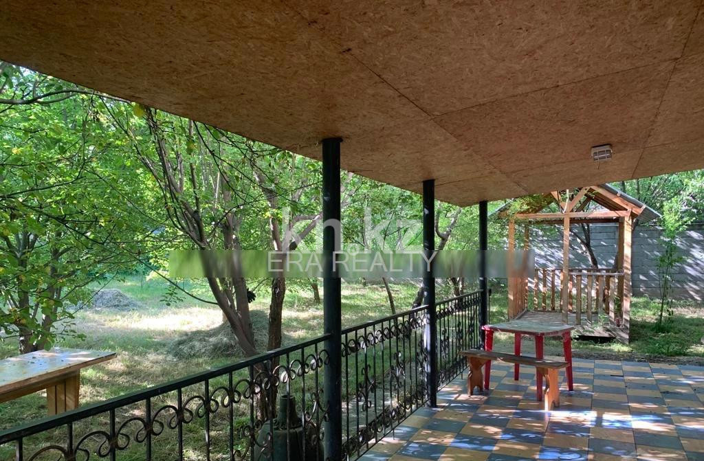 Аренда 6-комнатного дома, 300 м², мкр-н Горный Гигант - Аренда домов в Алматы фото 2 из 5