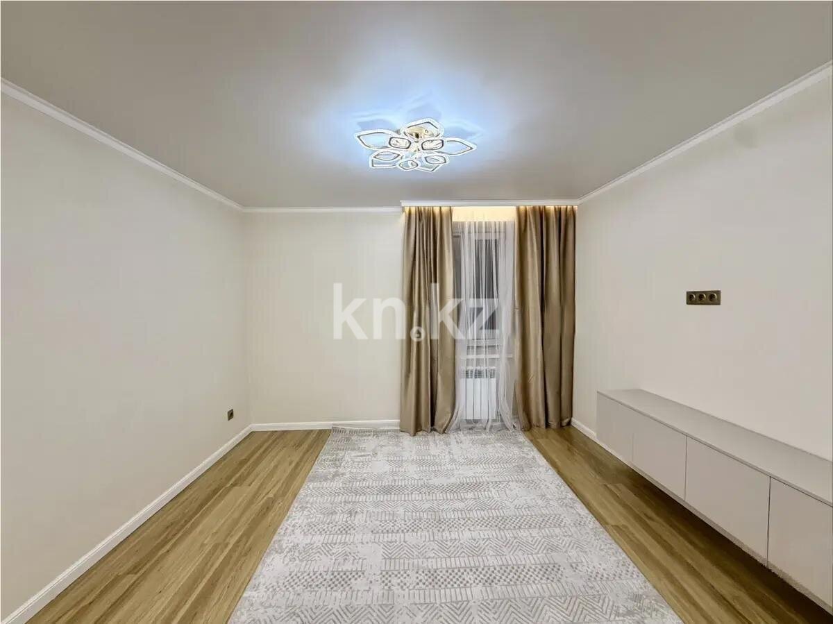 Продажа 2-комнатной квартиры, 32 м² в Астане
