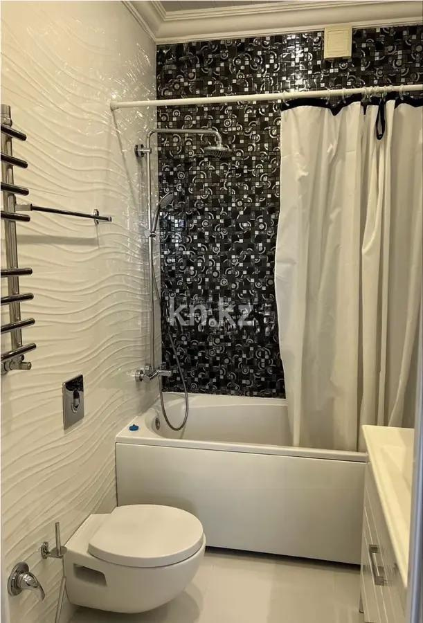 Продажа 3-комнатной квартиры, 91.5 м² - Продажа недвижимости в Астане - страница 19 фото 7 из 8