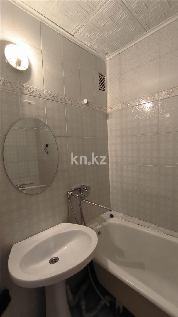 Продажа 3-комнатной квартиры, 61 м² в Караганде - фото 10