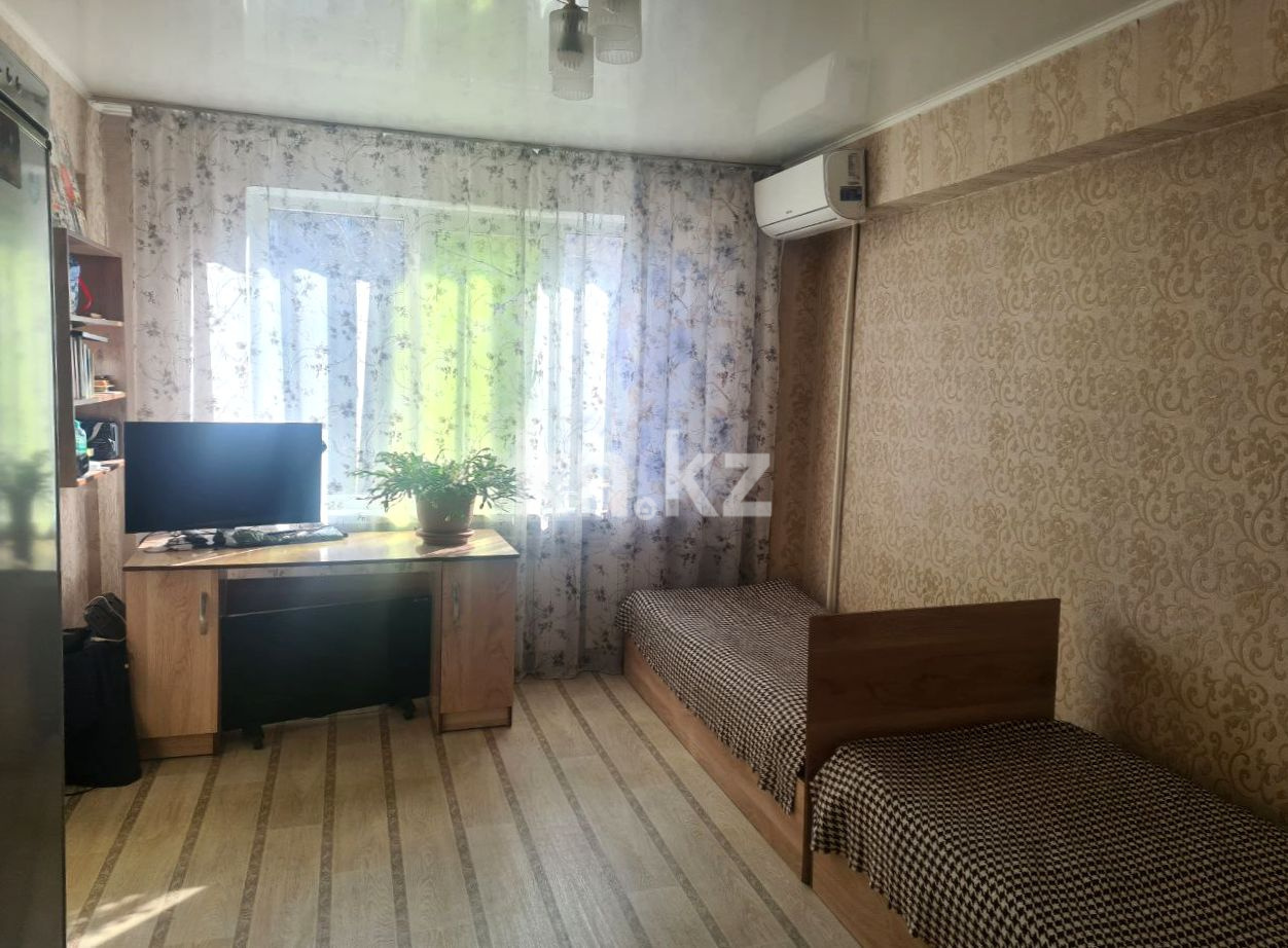 Продажа 3-комнатной квартиры, 72.3 м², Гагарина бульвар, дом  19/1 - Продажа  трехкомнатных квартир в Усть-Каменогорске фото 10 из 35