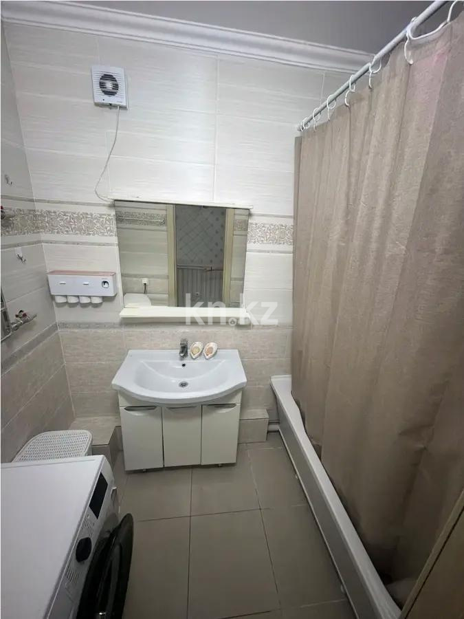 Продажа 3-комнатной квартиры, 97 м² в Астане - фото 4