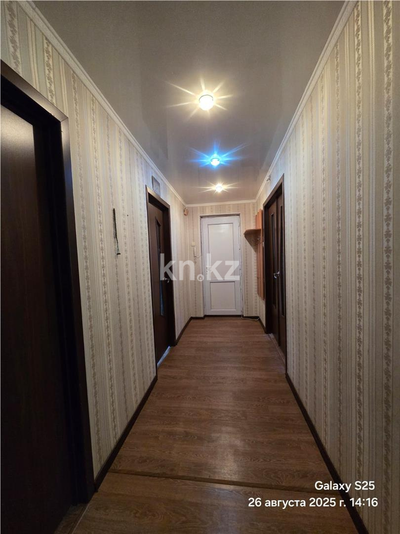 Продажа 3-комнатной квартиры, 72 м² в Темиртау - фото 15
