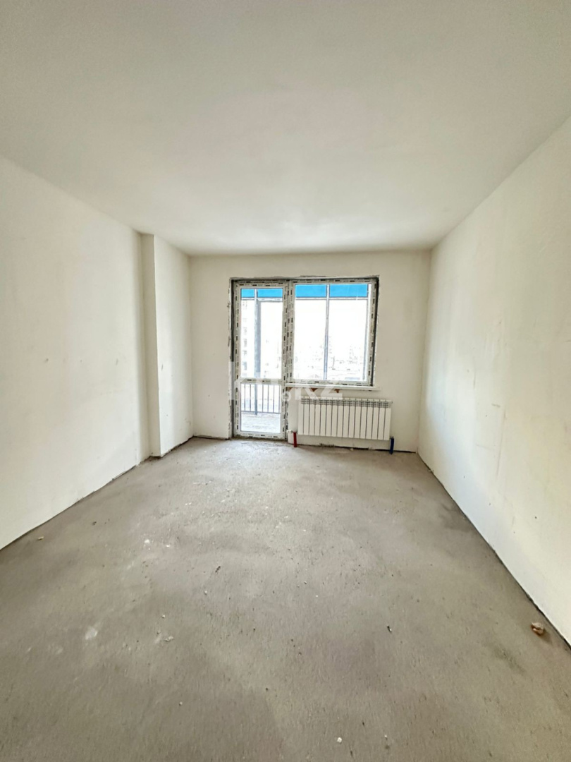 Продажа 4-комнатной квартиры, 121 м² - Продажа квартир в Астане фото 3 из 8