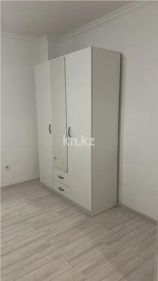 Продажа 1-комнатной квартиры, 34.1 м² - Продажа однокомнатных квартир в Астане - страница 32 фото 2 из 4