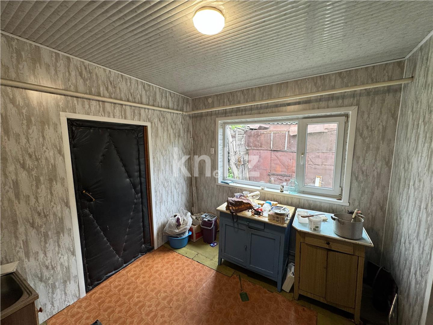 Продажа 3-комнатного дома, 65 м², ул. Лермонтова, дом  216 - Продажа домов, коттеджей в Караганде фото 2 из 7