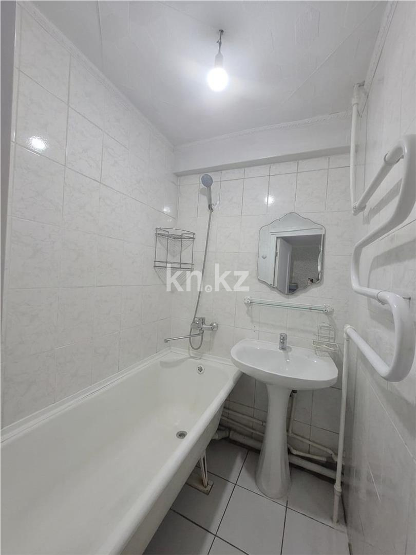 Продажа 2-комнатной квартиры, 45 м² в Караганде - фото 6