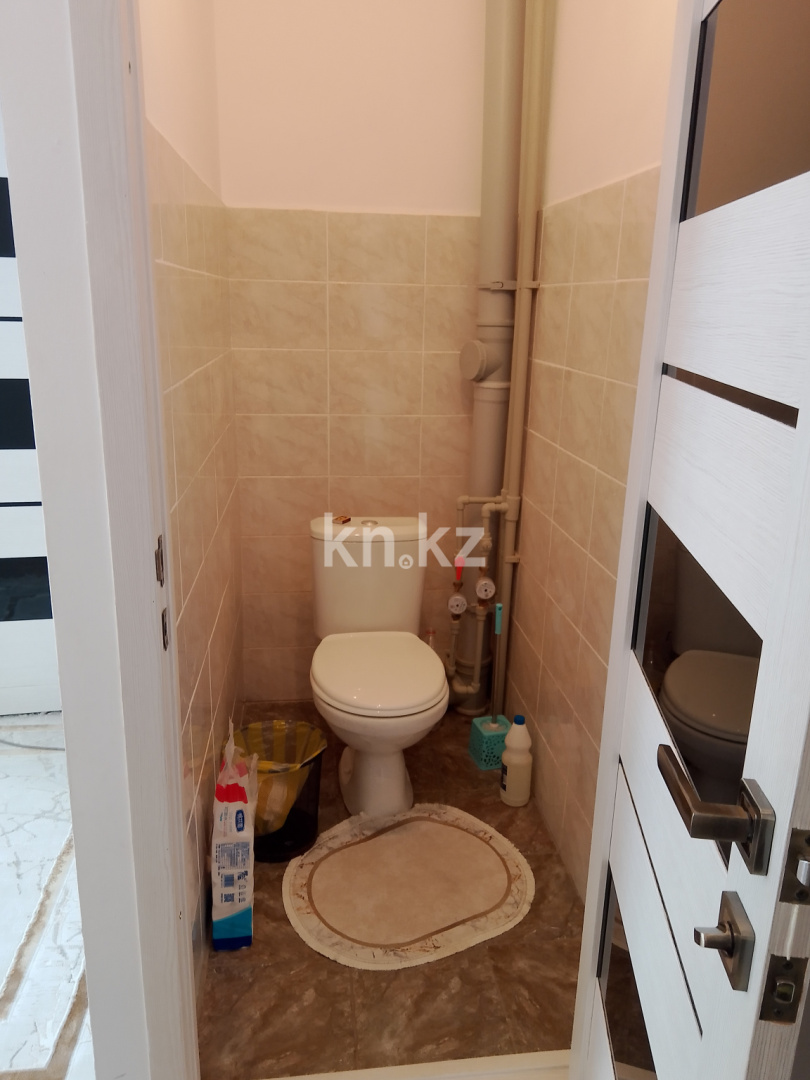 Продажа 1-комнатной квартиры, 48 м² - Продажа квартир в Казахстане - страница 245 фото 7 из 9