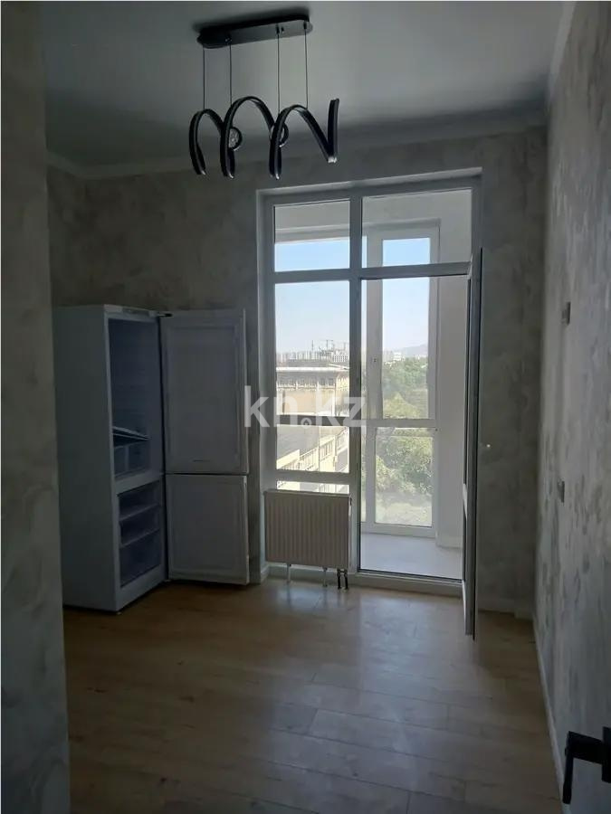 Продажа 3-комнатной квартиры, 67 м² - Аренда квартир помесячно в Жезказгане фото 4 из 7