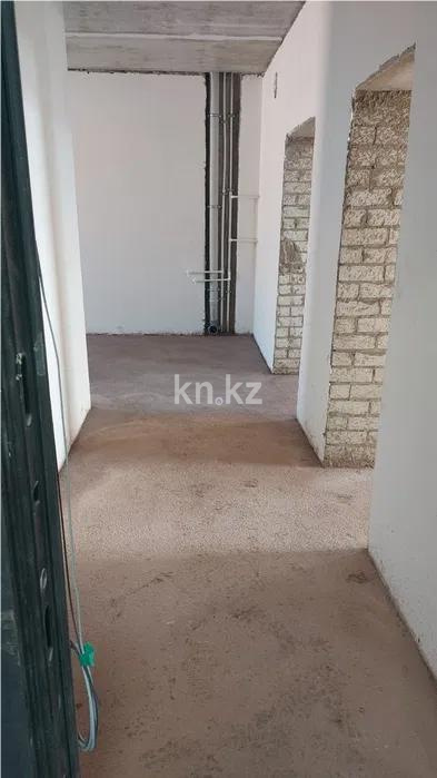 Продажа 2-комнатной квартиры, 71 м² - Продажа квартир в Караганде - страница 107 фото 3 из 4