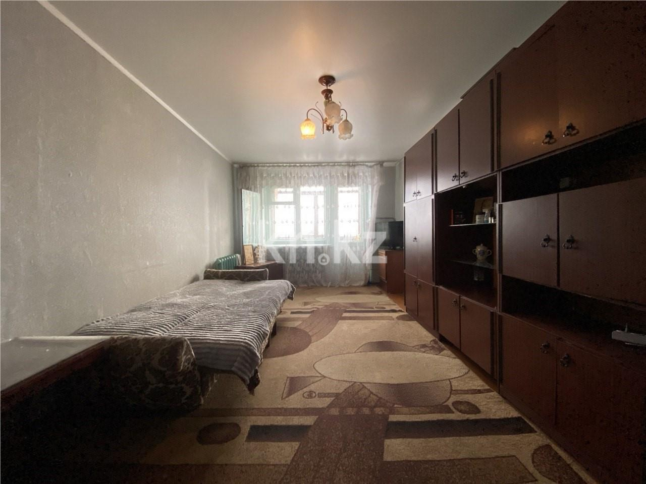 Продажа 2-комнатной квартиры, 44 м² - Продажа квартир в Темиртау - страница 6 фото 1 из 12