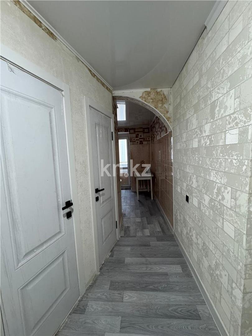 Продажа 3-комнатной квартиры, 70 м² в Темиртау - фото 13