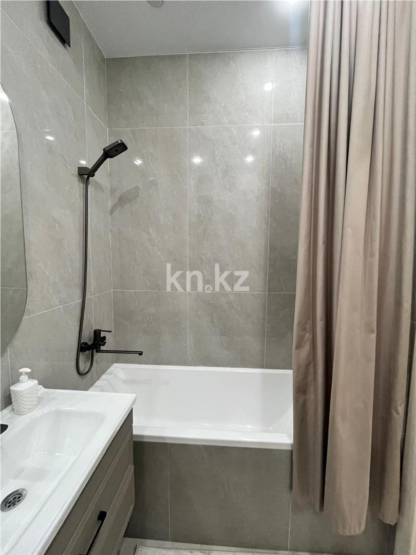 Продажа 3-комнатной квартиры, 70 м² в Астане - фото 8