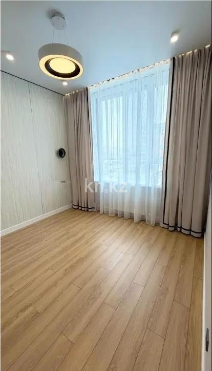 Продажа 2-комнатной квартиры, 56 м² в Астане - фото 2