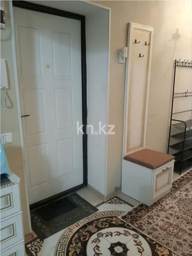 Продажа 2-комнатной квартиры, 64 м², ул. Кабанбай батыра, дом  55 в Алматы - фото 4