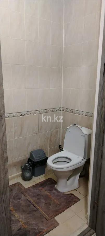 Продажа 3-комнатной квартиры, 77 м² в Алматы - фото 6