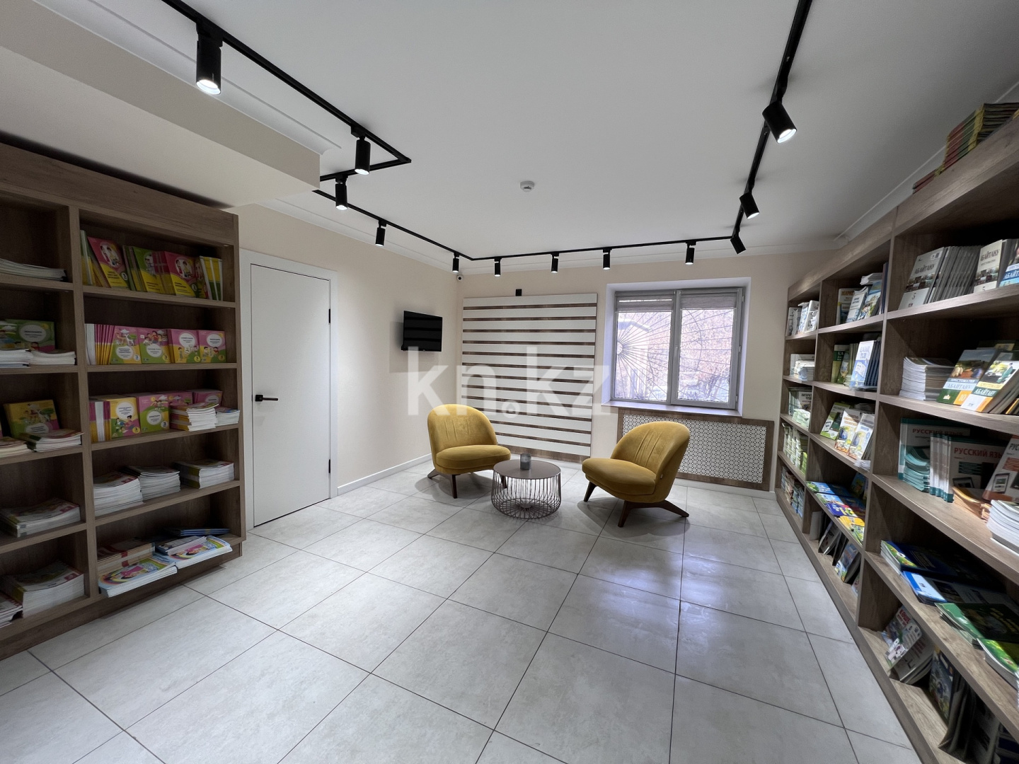 Аренда помещения - Аренда офисных и торговых помещений в Алматы фото 14 из 26