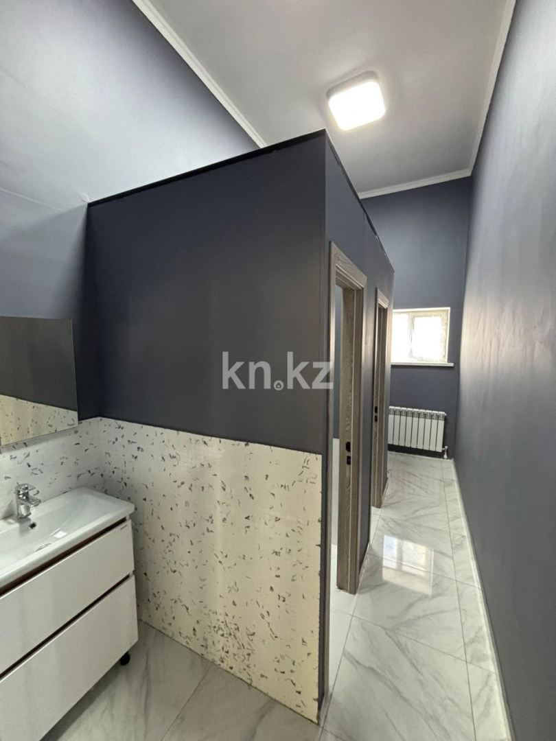 Аренда здания, 620 м² - Аренда зданий в Казахстане фото 9 из 15