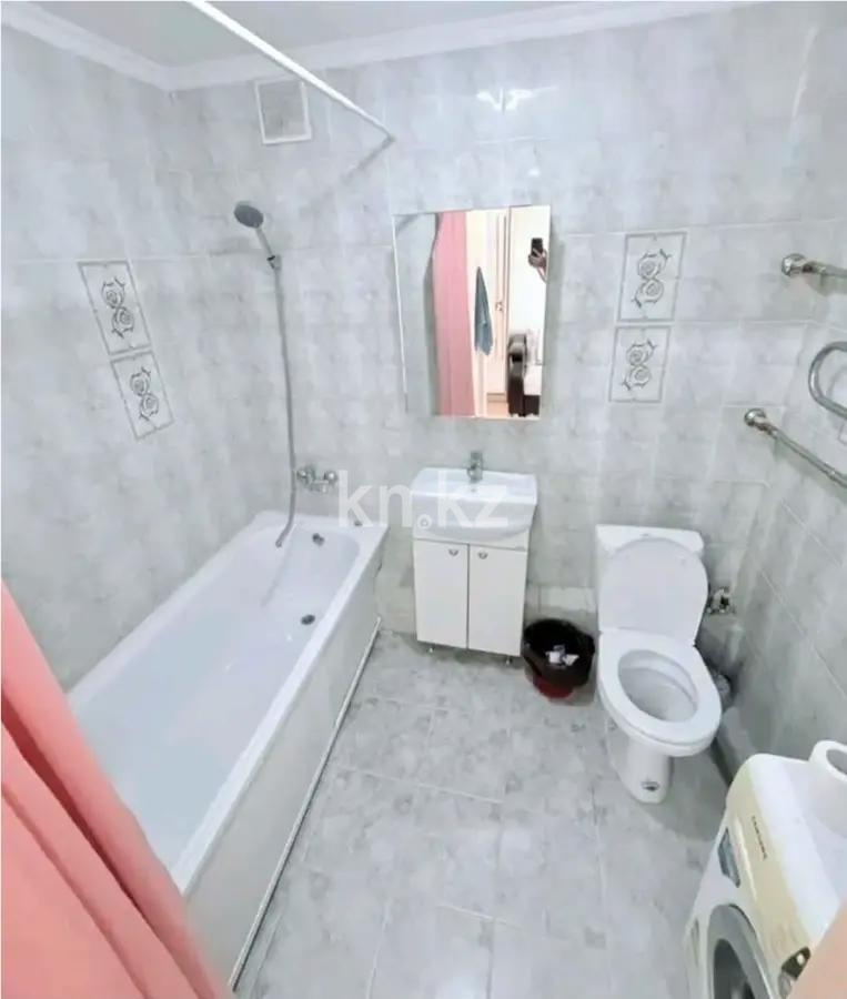 Продажа 2-комнатной квартиры, 56 м² в Астане - фото 3