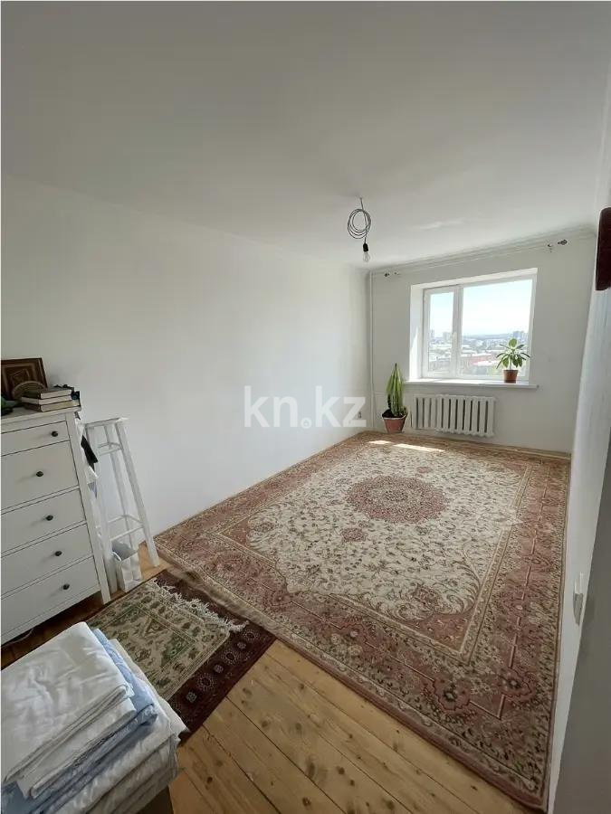 Продажа 3-комнатной квартиры, 68.2 м² в Астане - фото 2