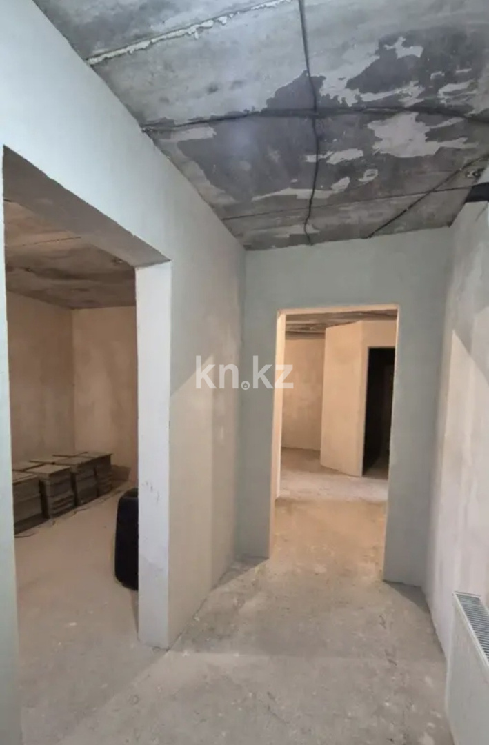 Продажа 2-комнатной квартиры, 67 м² - Продажа квартир в кирпичном доме в Казахстане - страница 6 фото 5 из 20