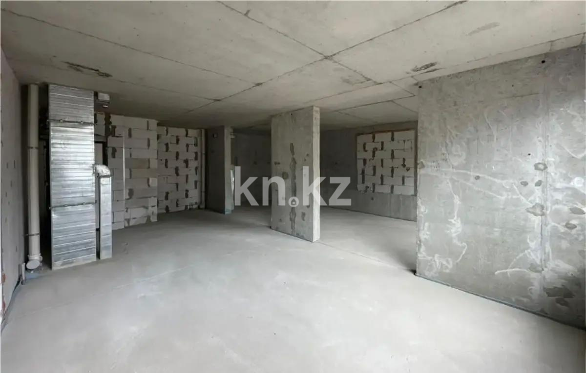 Продажа 2-комнатной квартиры, 51.4 м², ул. Утепова, дом  31 - Продажа  двухкомнатных квартир в новостройках Алматы без посредников с фото фото 2 из 3