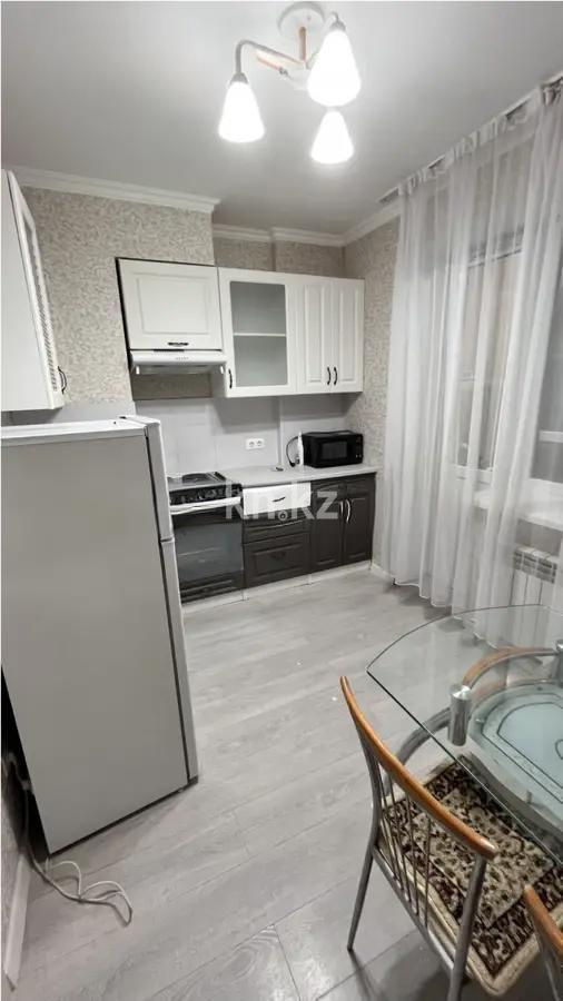 Продажа 2-комнатной квартиры, 58 м², ул. Байтурсынова, дом  53 в Астане - фото 3